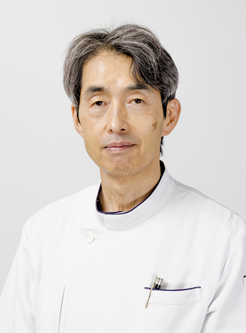 石毛 徳之